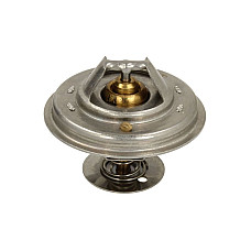 Termostat,lichid racire Cooling system thermostat JCB 3CX 4CX ANAC MAKINA 02-201544-AN