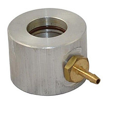 Cabluri/Adaptori sist injectie MM Adapter do DS2/CRU2 do wtryskiwaczy CRIN ford 6.4 Powerstroke Siemens 8C3Z-9E527-A MAGNETI MARELLI 007935095520