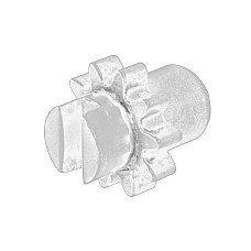 Reglaj, frana tambur Sruba tulejki oslony tarczy hamulcowej spate vinde cu 116 423 00 50 MERCEDES SPRINTER 2-T B901 B902 SPRINTER 3-T B903 SPRINTER 4-T B904 2.1D-Electric 01.95-05.06 OE MERCEDES 123 420 00 73