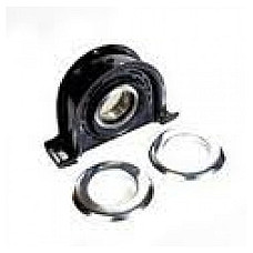 Lagar cardan Renault Midlum/Premium 5000816925,5000816926