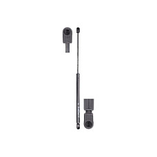 Amortizor Haion Arcul cu gaz arcul de gaz al ferestrei 501  SAME ANTARES EXPLORER SOLAR KROSNO KR23729