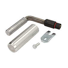 Element de incalzire, preincalzire motor 412840 Incalzitor motor Chrysler Dodge HEMI V8 de 5.7 DEFA DEFA412840