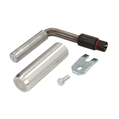 Element de incalzire, preincalzire motor 412840 Incalzitor motor Chrysler Dodge HEMI V8 de 5.7 DEFA DEFA412840