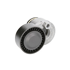 rola intinzator curea accesorii RENAULT KANGOO Express (FC0/1_) BTA E3R0002BTA