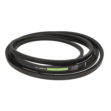 Curea transmisie V-Belt OPTIBELT 1000853AP