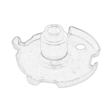 Supapa comanda, poz. arbore cu came Camshaft phasing unit BMW 1 E81 3 E46 3 E90 5 E60 X1 E84 X3 E83 1.6/1.8/2.0 09.01-06.15 OE BMW 11 36 7 504 629