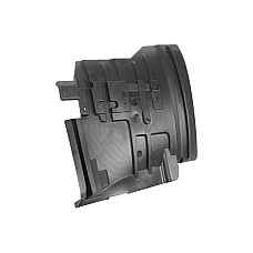 Aripa RENAULT TRUCKS Premium 2 PACOL RVI-MG-011R