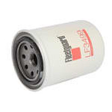 Filtru ulei Oil filter KUBOTA KUBOTA KH 014 KH 015 L 185 DT L 200 L 210 L 245 DT FLEETGUARD LF3499
