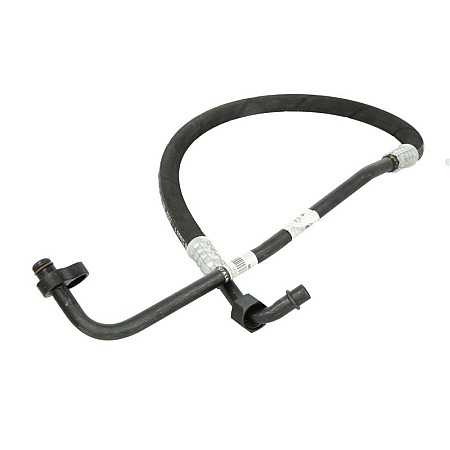 conducta inalta presiune,aer conditionat MAN TGA CZM CZM81619750256