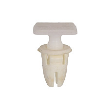 Clema tapiterie Pinul de tapiterie cantitate per impachetare: 10 buc. ROMIX ROM A81492