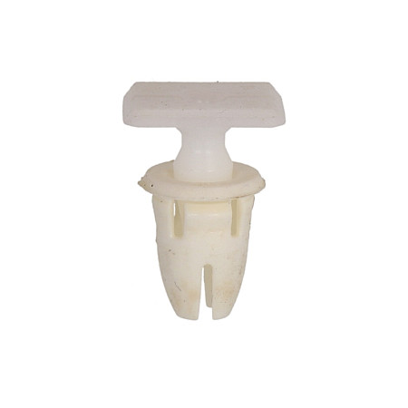 Clema tapiterie Pinul de tapiterie cantitate per impachetare: 10 buc. ROMIX ROM A81492