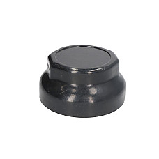 Capac de roata Capacul butucului rotii M136x25 capac roata BPW FEBI BILSTEIN 100420