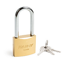 Lact - 48 mm, cu belciug lung 7.5 mm