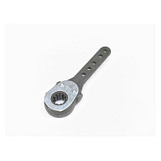 Lacat Franare Manual BPW 2100200701, 0517452610, 4335010290, 106001721