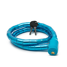 Lact pt. biciclet tip role de oel 18 mm