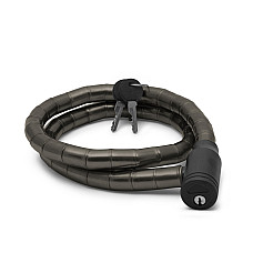 Lact pt. biciclet tip role de oel 18 mm