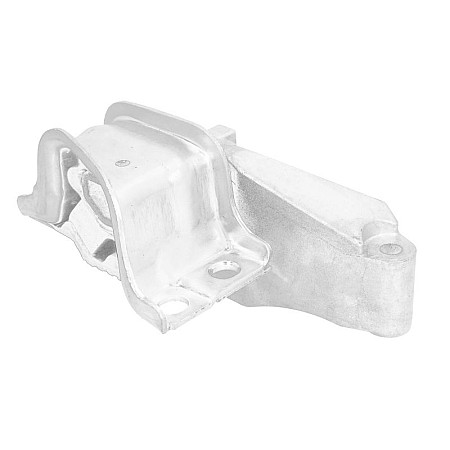 Suport motor Engine mount top L CITROEN JUMPER II FIAT DUCATO PEUGEOT BOXER 2.2D/2.3D/2.8D 11.00- OE FIAT 1367173080