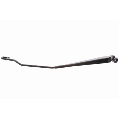 Brat ghidaj, stergator parbriz Bratul / capacul stergatorului Fata Dreapta SEAT AROSA VW LUPO I SIKMA ZADNI CAST 05.97-07.05 VAICO V10-6399