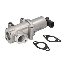 Supapa EGR Valva EGR  ALFA ROMEO 159 FIAT CROMA DUCATO GRANDE PUNTO SEDICI OPEL ASTRA H ASTRA H GTC SIGNUM VECTRA C VECTRA C GTS ZAFIRA B ZAFIRA B/MINIVAN SAAB 9-3 1.6-2.3D 04.04- NGK EGE5-D076 95269