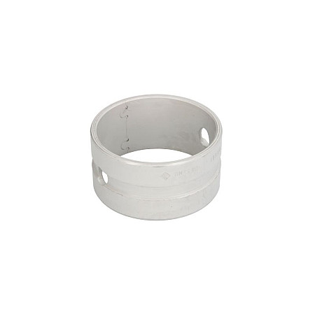 Bucsi ax cu came Bucsa arborelui cu came 3300 SERIES IPD PARTS 8N4110-IPD