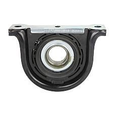 Lagar Cardan Daf CF/XF 1298157 284024