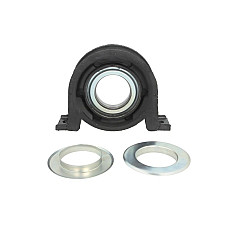 Lagar Cardan Daf CF/XF 1364376 1425157