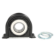 Lagar Cardan Daf/Iveco 0102204 42077882