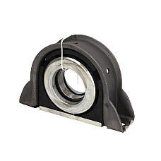 Lagar Cardan Iveco EuroCargo 42536965 93160223