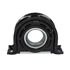 Lagar Cardan Iveco EuroCargo 42538366 42532291