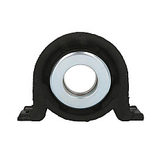 Lagar Cardan Iveco Stralis/EuroTech 42539442 42541740