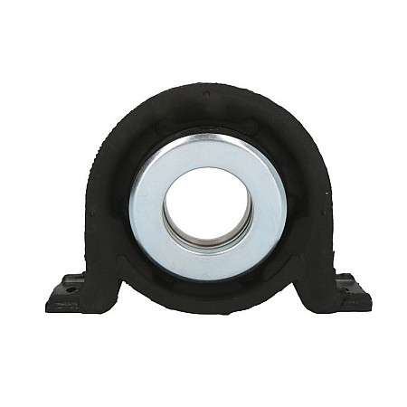 Lagar Cardan Iveco Stralis/EuroTech 42539442 42541740