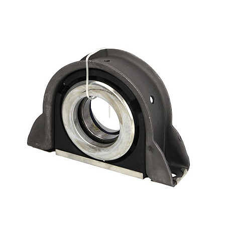 Lagar Cardan Iveco Tector/EuroCargo 42536078