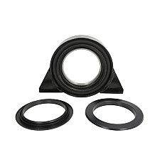 Lagar Cardan Man F2000 81394106018 93192009