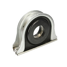 Lagar Cardan Man TGA 81394106021 81394106032