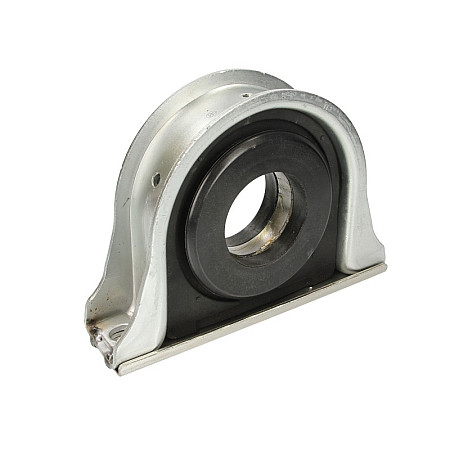 Lagar Cardan Man TGA 81394106021 81394106032