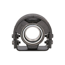 Lagar Cardan Mercedes Actros MP4/MP5 9734110112 A9734110112