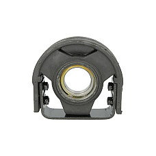 Lagar Cardan Mercedes Actros/Atego 6544110012 A6544110012
