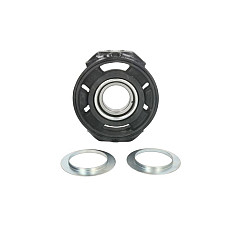 Lagar Cardan Mercedes Atego 3854100222 3854100110