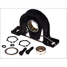 Lagar Cardan Mercedes Sprinter 6014100410 3104100922
