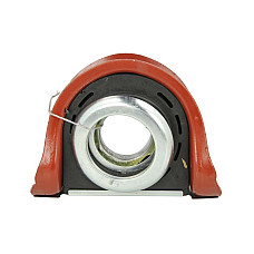 Lagar Cardan Renault Kerax/Magnum/Premium 5001868463