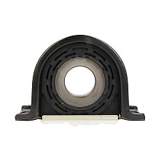 Lagar Cardan Renault Premium 5001858085 1408525