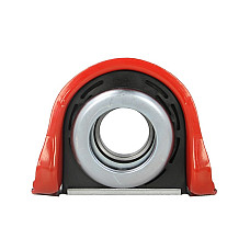 Lagar Cardan Volvo FH/FM 1068222 20471428