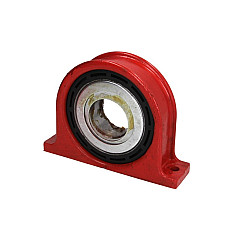Lagar Cardanic Iveco 42536523 93160226