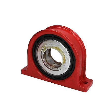 Lagar Cardanic Iveco 42536523 93160226