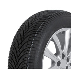 Anvelope iarna SUV/4x4 036816 Krisalp HP3 SUV KLEBER Iarna Anvelopa 4x4 / SUV FR 3PMSF M+S etichete: eficienta combustibil - C aderenta pe teren umed - B clasa de masurare a zgomotului i rezistenei la rulare - 6 KLEBER OPONY 215/55R18 ZTKL 95H KHP3S