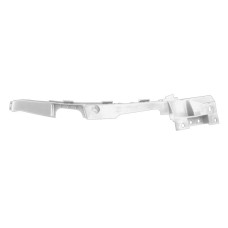 Suport, bara protectie Suport bara Fata Dreapta alunecare sub far OPEL INSIGNIA A 1.4-2.8 07.08-03.17 OE OPEL 14 06 286