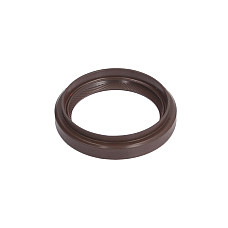 Garnitura/simering transmisie automata Gearbox seal/leak stopper ZF 0734 319 813