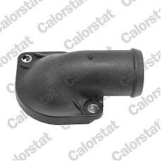 Flansa lichid racire Sistem de stub pipe AUDI 100 C4 A6 C4 VW LT 28-35 II LT 28-46 II TRANSPORTER IV 2.3-2.5D 07.90-07.06 VERNET WF0221