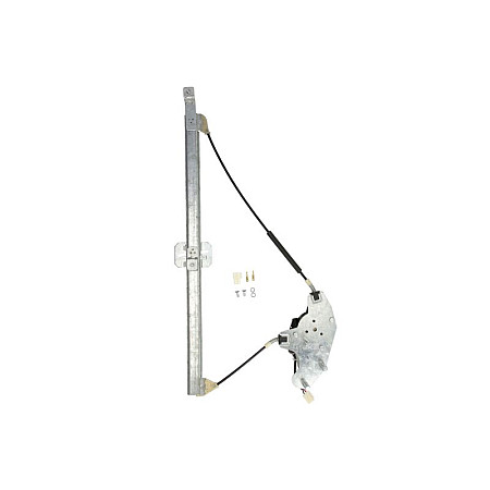 Macara geam Fata Dreapta electric cu motor numar de usi: 2 VW TRANSPORTER T4 07.90-06.03 BLIC 6060-00-VW4758