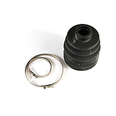 burduf planetara VW CADDY II Pickup (9U7) PASCAL G5S005PC